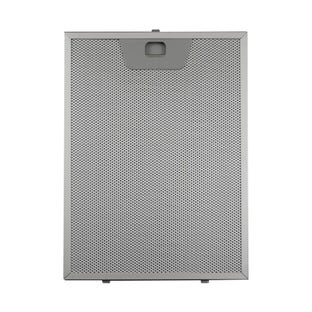 Franke Metaalfilter 273x205x8mm 133.0036.291