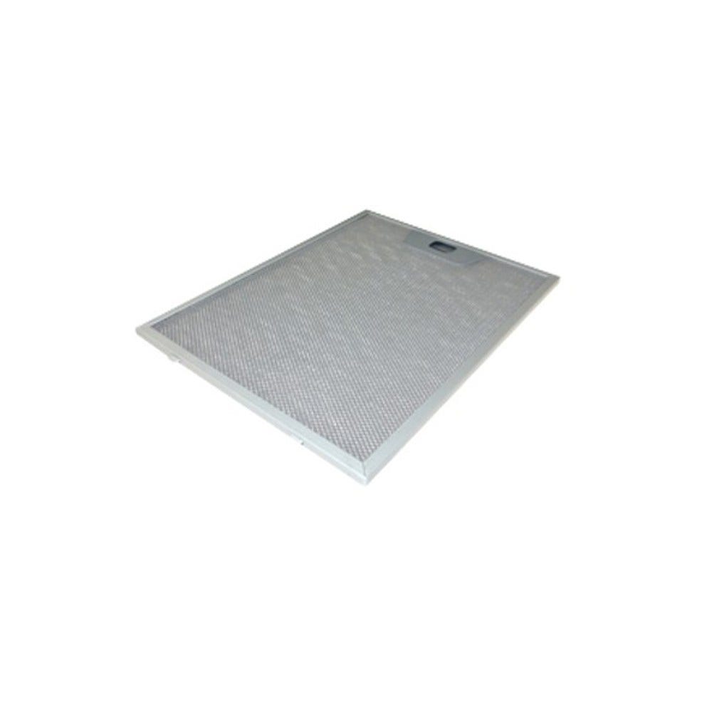 Roblin Metaalfilter 273x205x8mm 1330166535