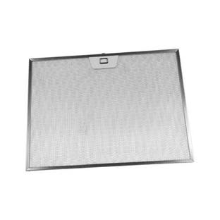 Franke Metaalfilter 402x300x8mm 133.0059.041