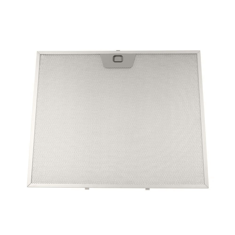 Franke Metaalfilter 372x304mm 133.0064.476