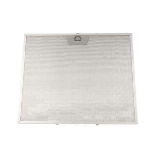 Franke Metaalfilter 372x304mm 133.0064.476