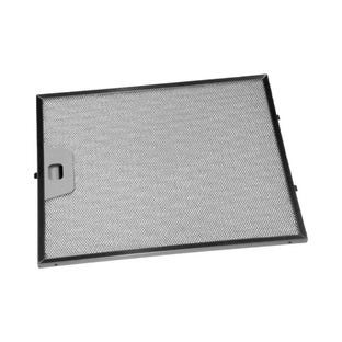 Franke Metaalfilter 300x252mm 133.0067.471