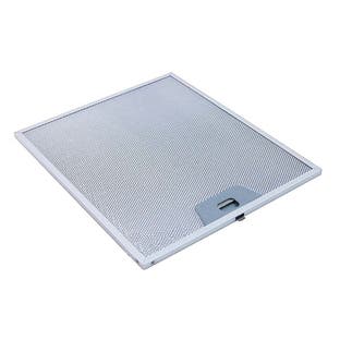 Mepamsa Metaalfilter 300x253mm 133.0071.330