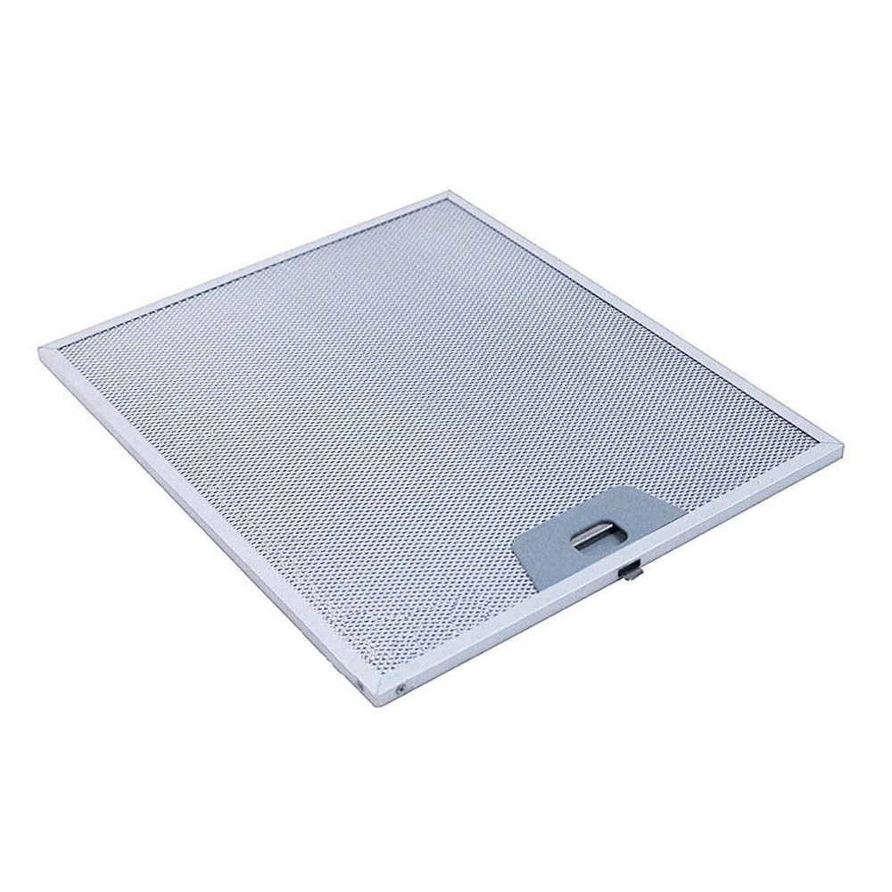 Arthur Martin Metaalfilter 300x254x8mm 50248271004