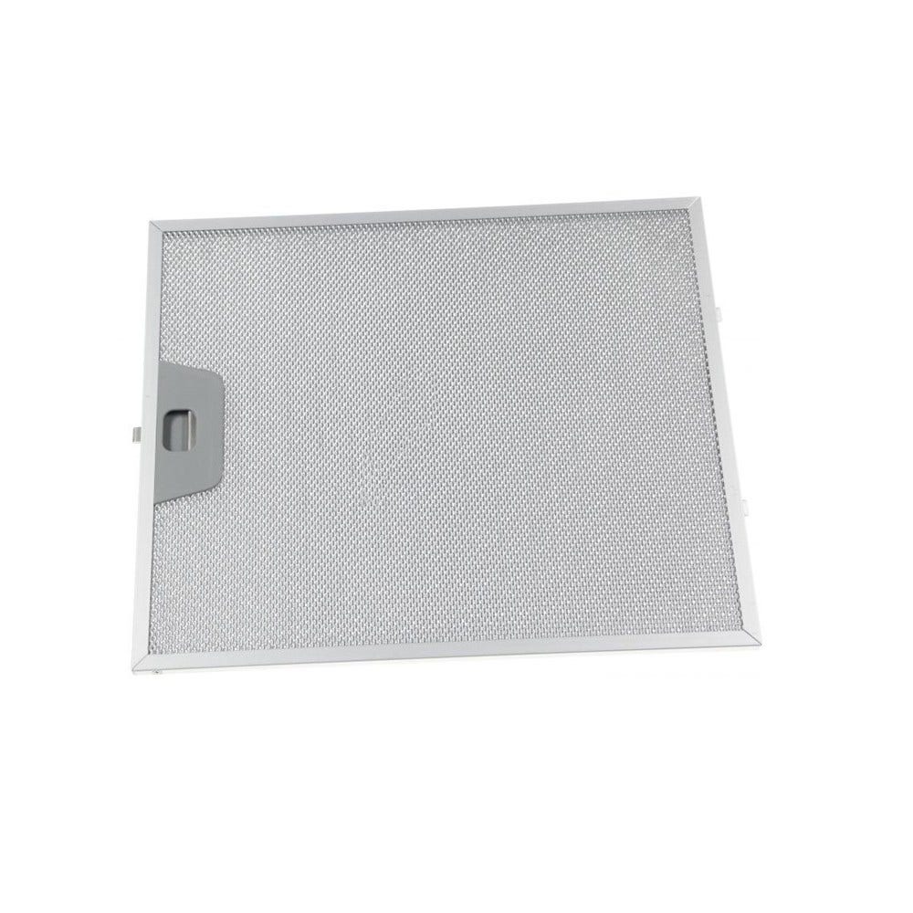 Franke Metaalfilter 253x300x8mm 133.0181.884