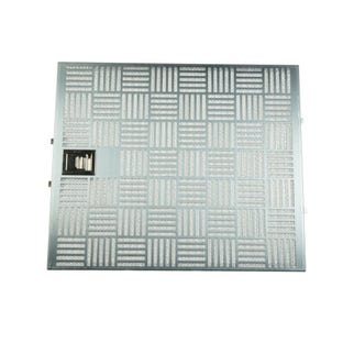 Franke Metaalfilter 253x300x8mm 133.0195.979