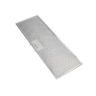 Franke Metaalfilter 159x456mm 133.0304.806