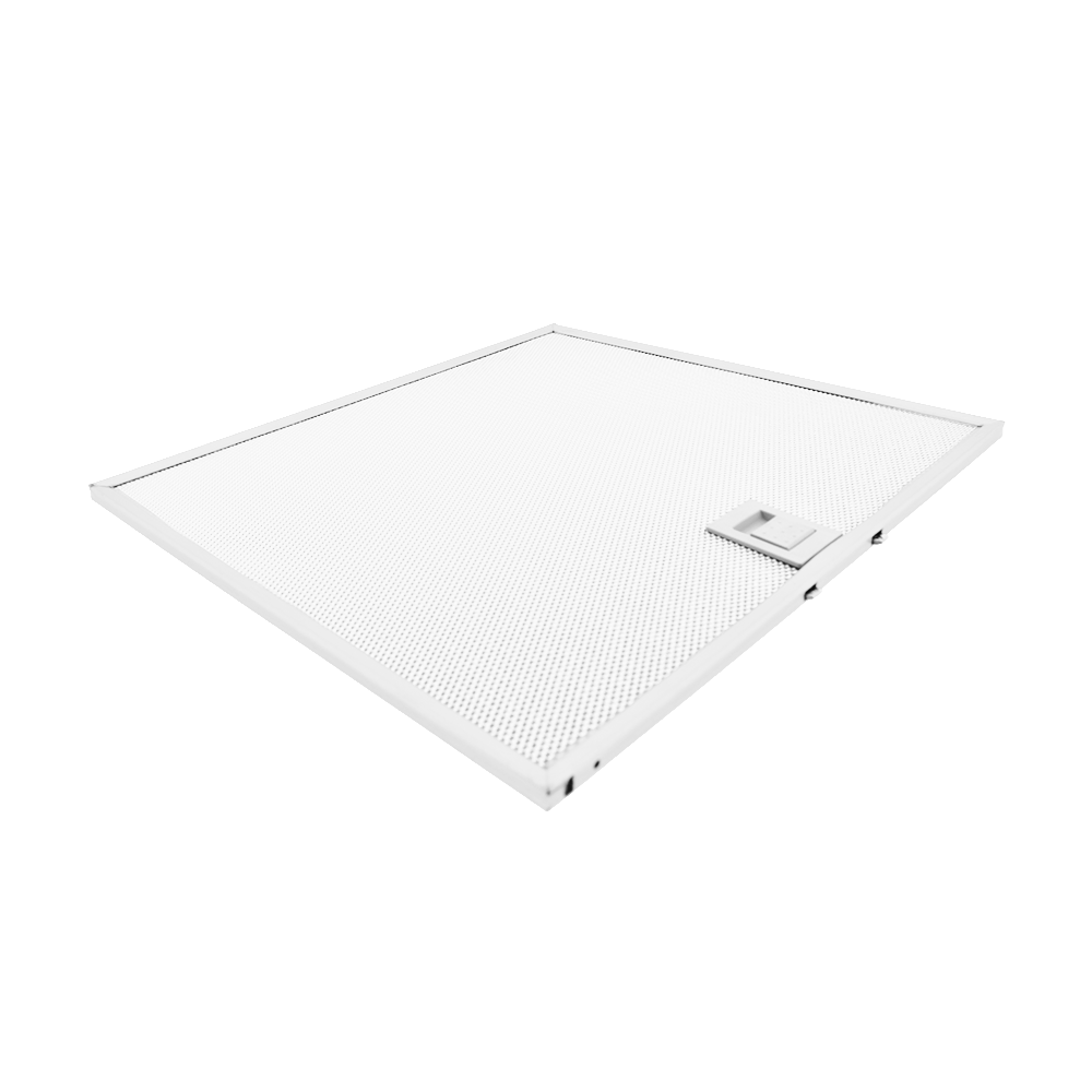Faber Metaalfilter 300x328mm 133.0342.693