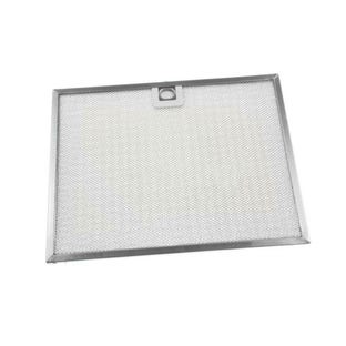 Faber Metaalfilter 279,5x209,4x8mm 1330395204