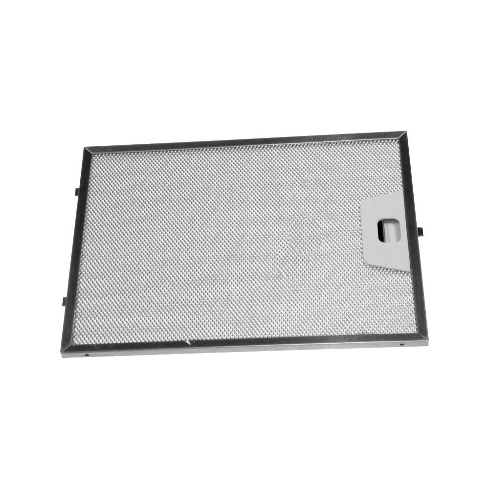 Roblin Metaalfilter 273x205x8mm 1330166535