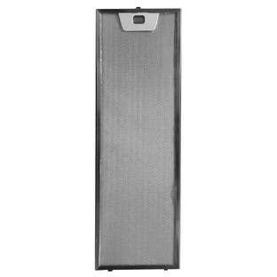 Faber Metaalfilter 515x166mm 133.0176.352