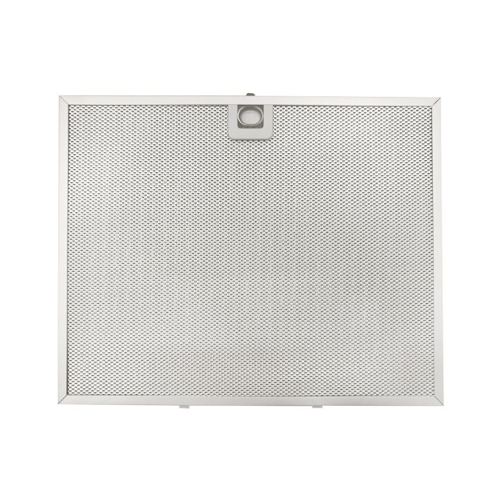 Franke Metaalfilter 253x314mm 133.0261.220