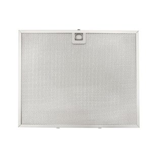 Franke Metaalfilter 253x314mm 133.0261.220