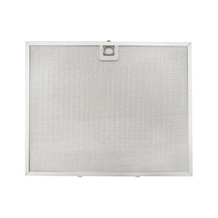Mepamsa Metaalfilter 253x314mm 133.0261.220