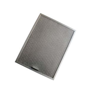 Roblin Metaalfilter 331x248mm 13MC038 / 133.0257.243