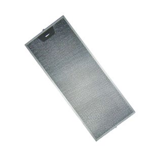 Roblin Metaalfilter 514x209mm 13MC058 / 133.0309.785