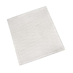 Roblin Metaalfilter 298x268mm 13ME010