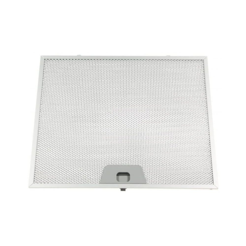 Roblin Metaalfilter 323x262x8mm 13MC070