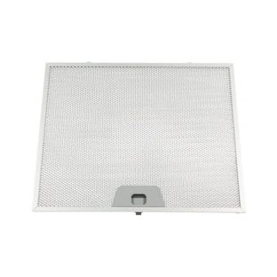 Roblin Metaalfilter 323x262x8mm 13MC070