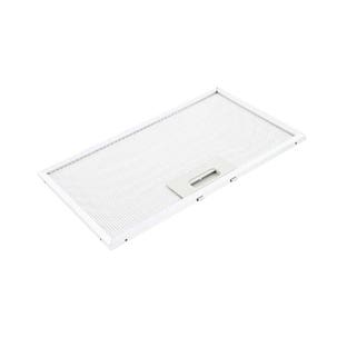 Electrolux Metaalfilter 183x304mm 140150113011