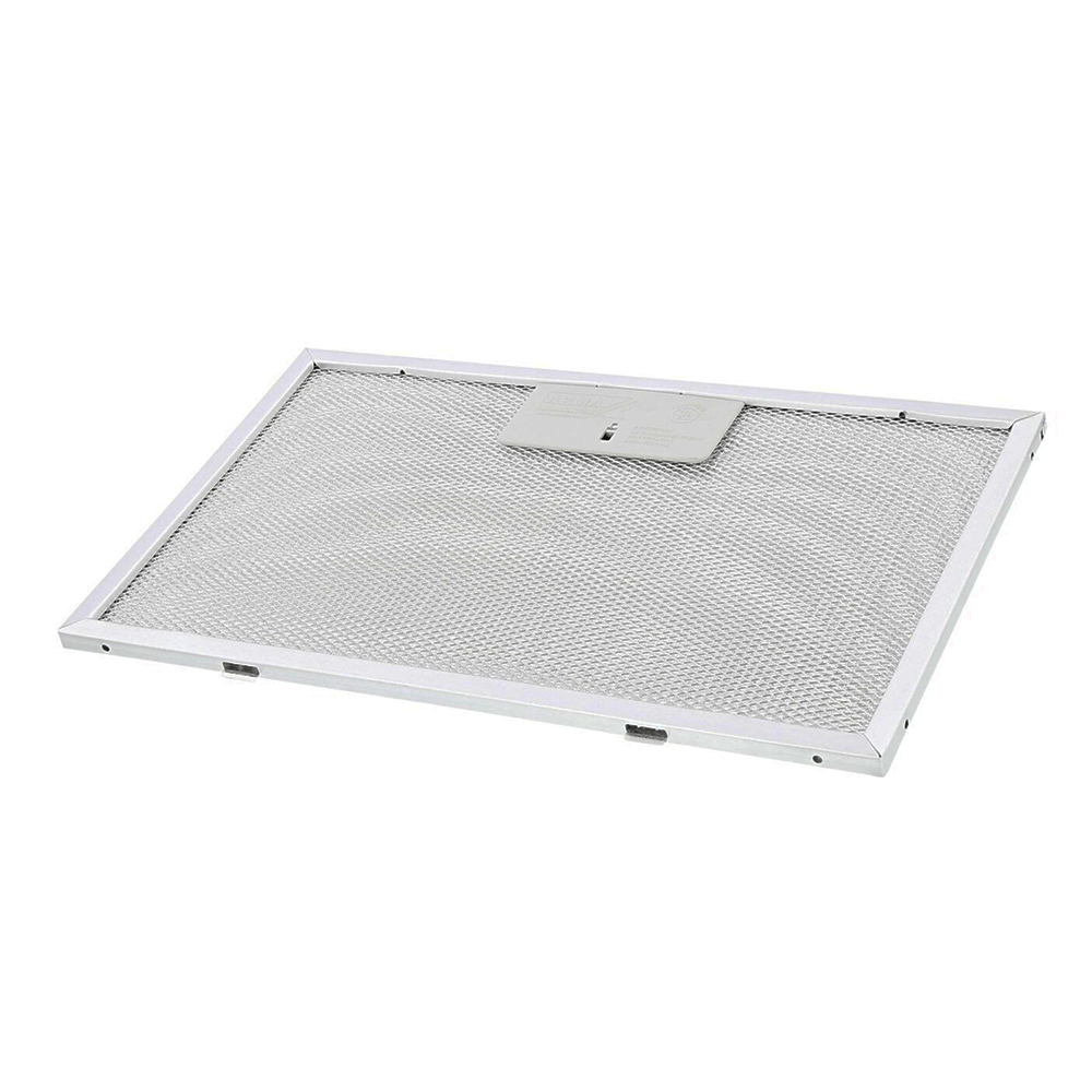 AEG Metaalfilter 183x304mm 140150113011