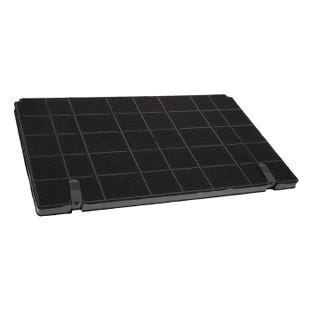 AEG Koolstoffilter 140188126019