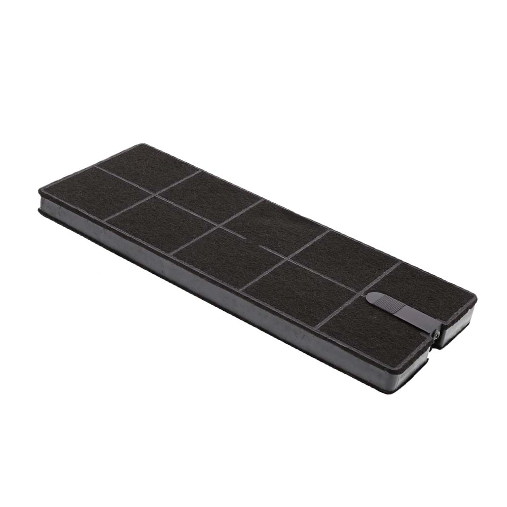 AEG Koolstoffilter 140188127017