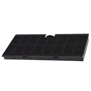 AEG Koolstoffilter 140250907023