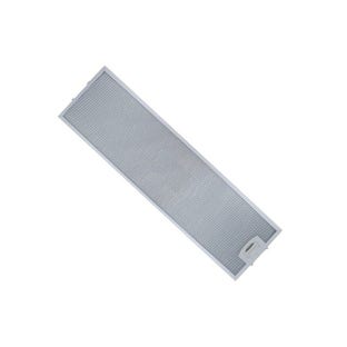 ETNA Metaalfilter 561x158x7mm 144703