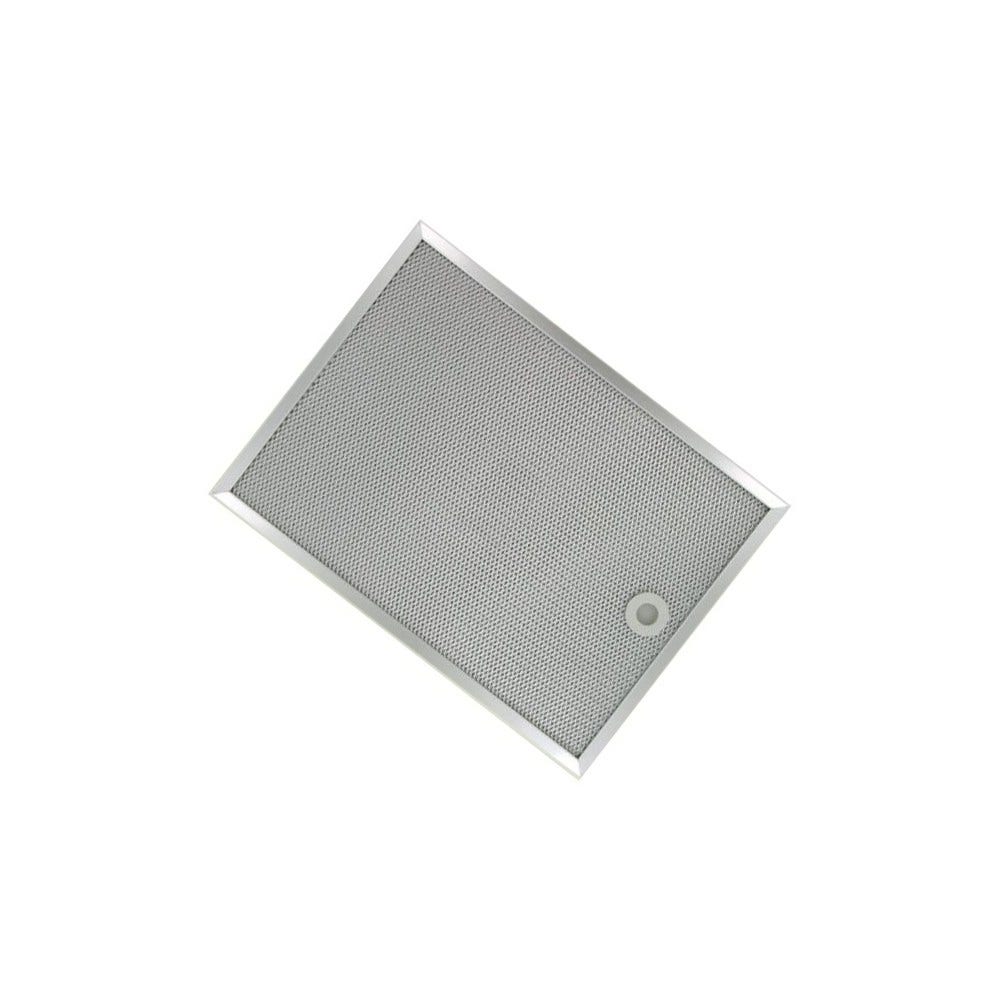 ATAG Metaalfilter 317x232x8mm 15741