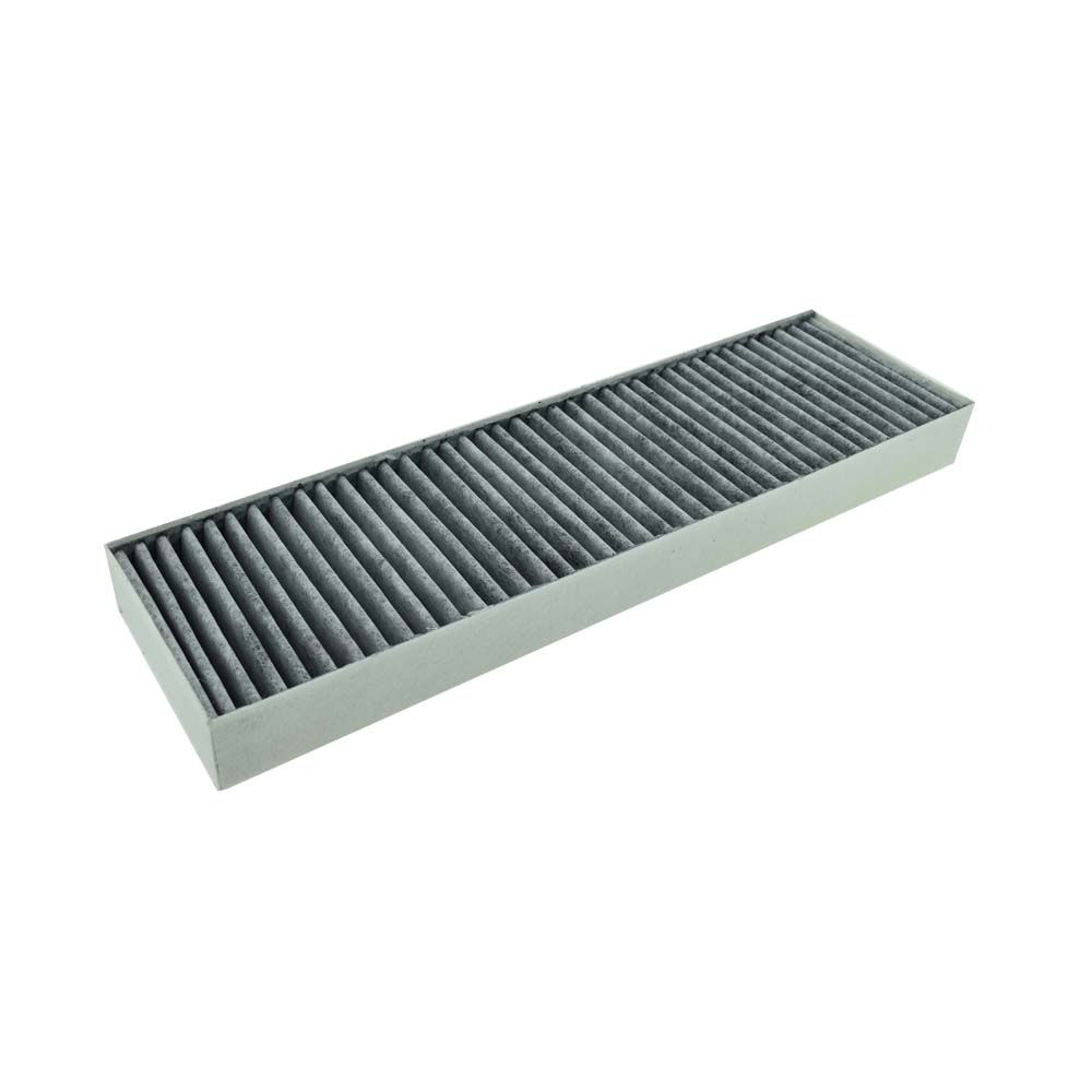 Beko Koolstoffilter 165265001 (2st.)