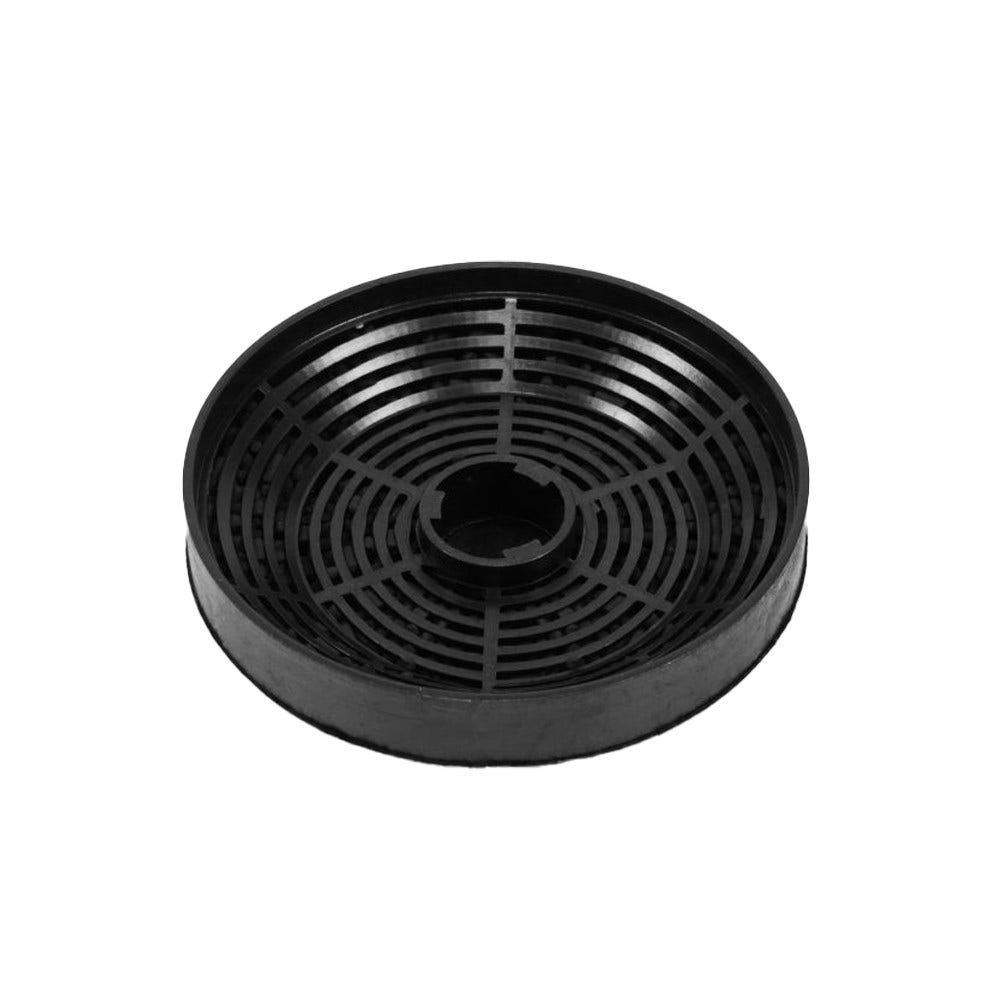 Beko Koolstoffilter 165732003