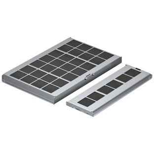 Gaggenau Regenereerbare Koolstoffilter 17000730 / AA270112