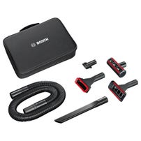 Bosch Onderdelenset Stofzuiger Move / Readyy'y