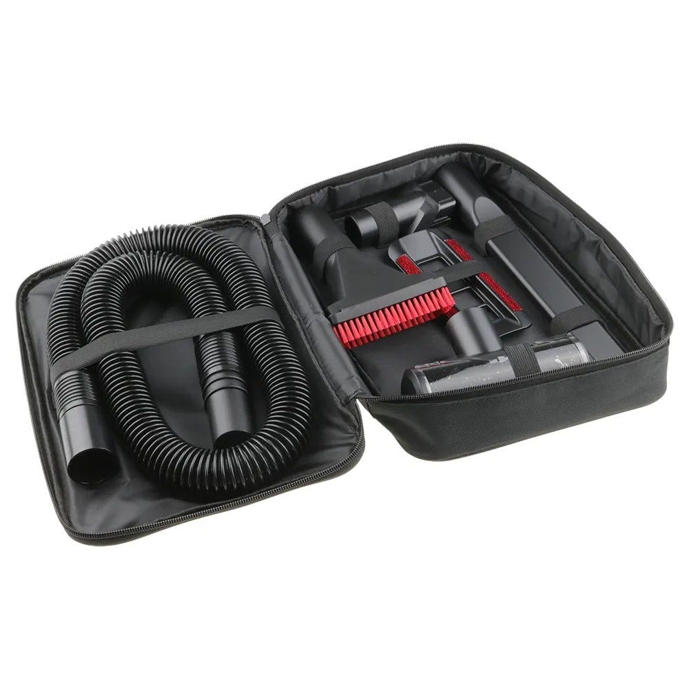 Bosch Onderdelenset Stofzuiger Move / Readyy'y