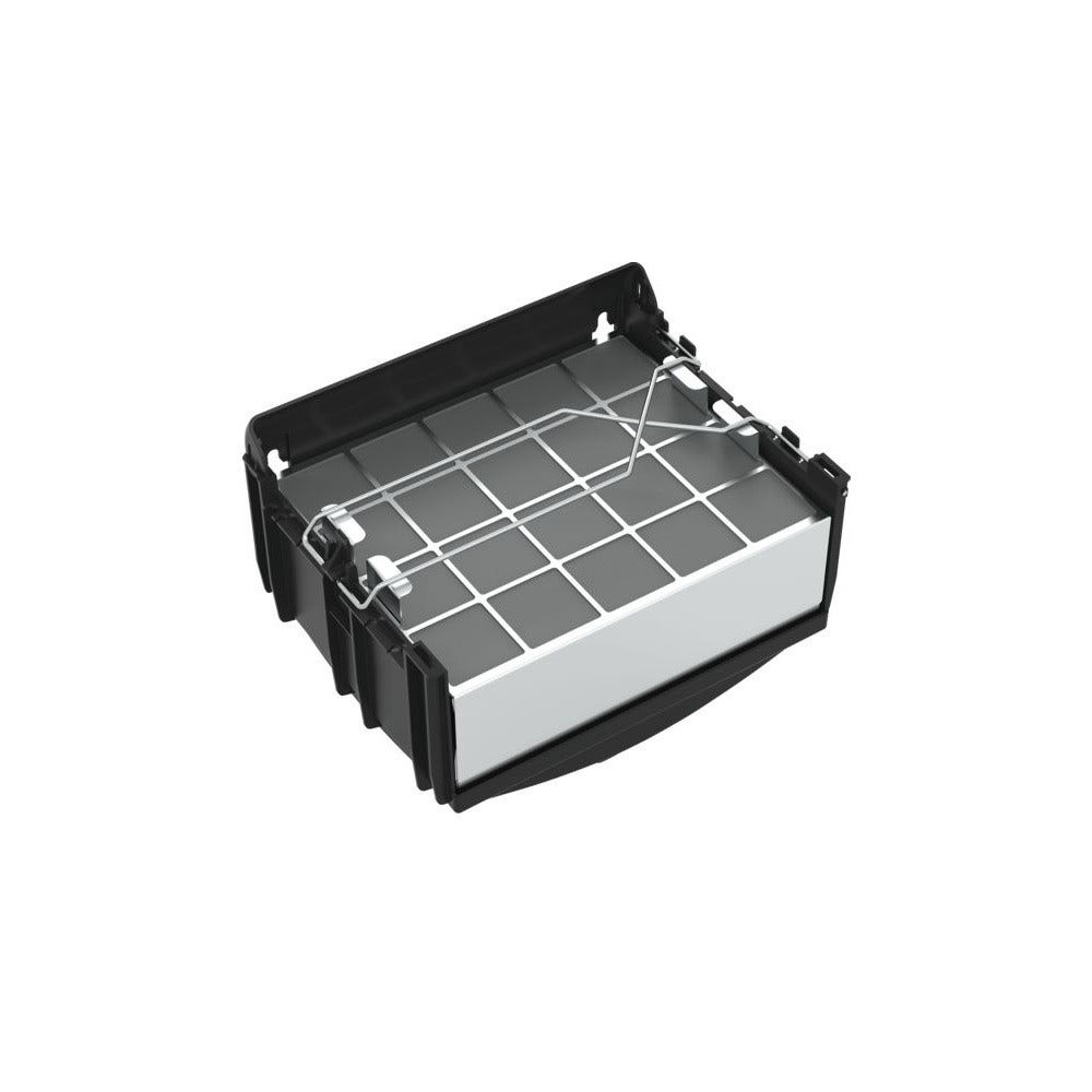 Bosch CleanAir Recirculatieset 17002117 / DWZ0XX0J5