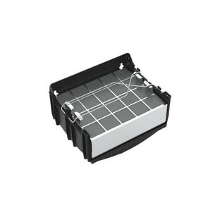 Neff CleanAir Recirculatieset 17002117 / Z51FXJ0X5