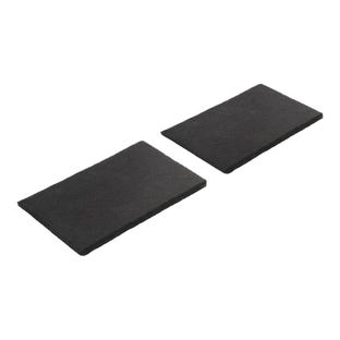 Neff Regenereerbaar Koolstoffilter Z92IDQ9X0 / 17002988 (2St.)