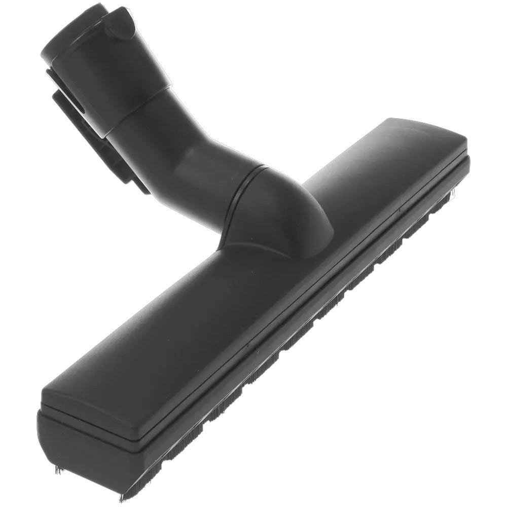 Bosch Parketborstel 35mm 17003058