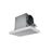 Bosch CleanAir Plus Recirculatiemodule 17004047 / DIZ1JC2C6