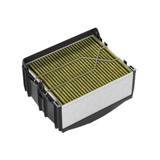 Bosch CleanAir Plus Recirculatiemodule 17004060 / DWZ1CX1I6