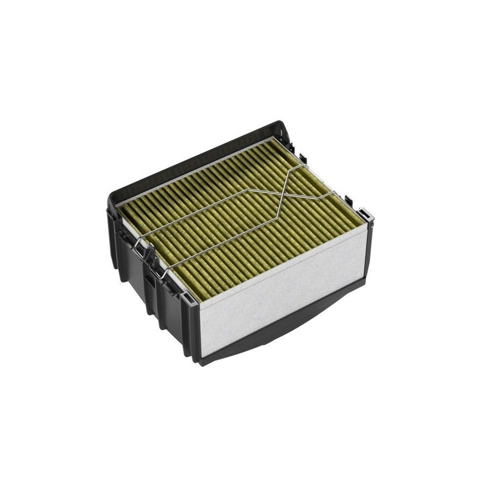 Neff CleanAir Plus Recirculatieset 17004068 / Z51DXI1X6