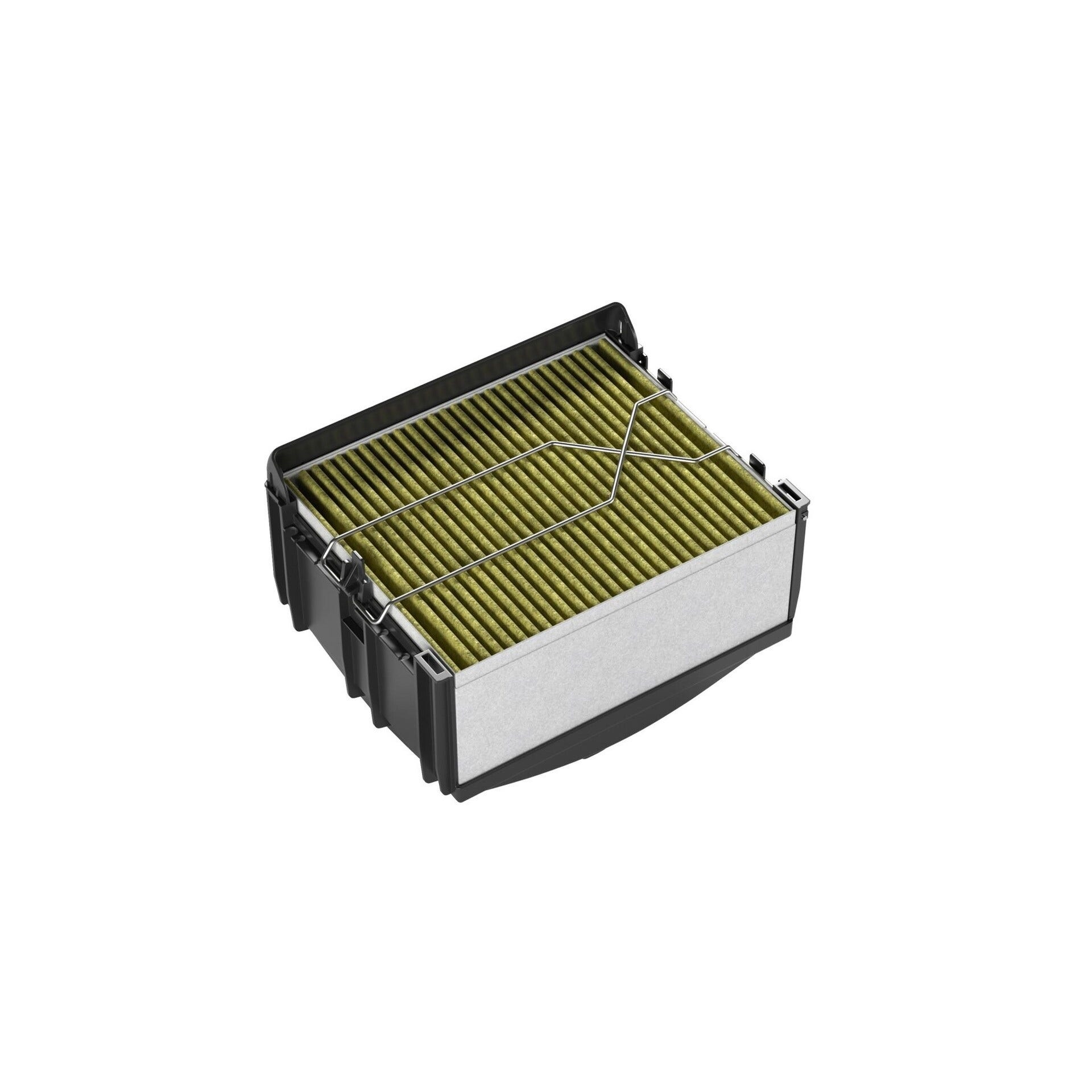 Neff CleanAir Plus Recirculatiemodule 17002116 / Z51FXI0X5