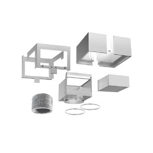 Siemens CleanAir Plus Recirculatieset 17004078 / LZ21CXC56