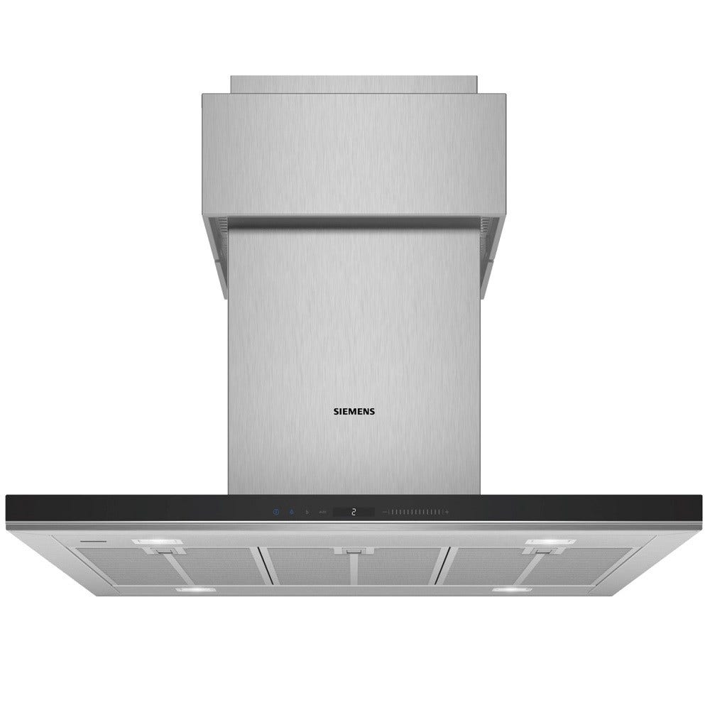 Constructa CleanAir Plus Recirculatiemodule 17004052 / CZ52CXC2N6