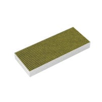 Siemens CleanAir Plus Koolstoffilter 17004086 / LZ11IXB16