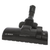 Bosch SilentClean Premium Stofzuigerborstel ø36mm 17004257