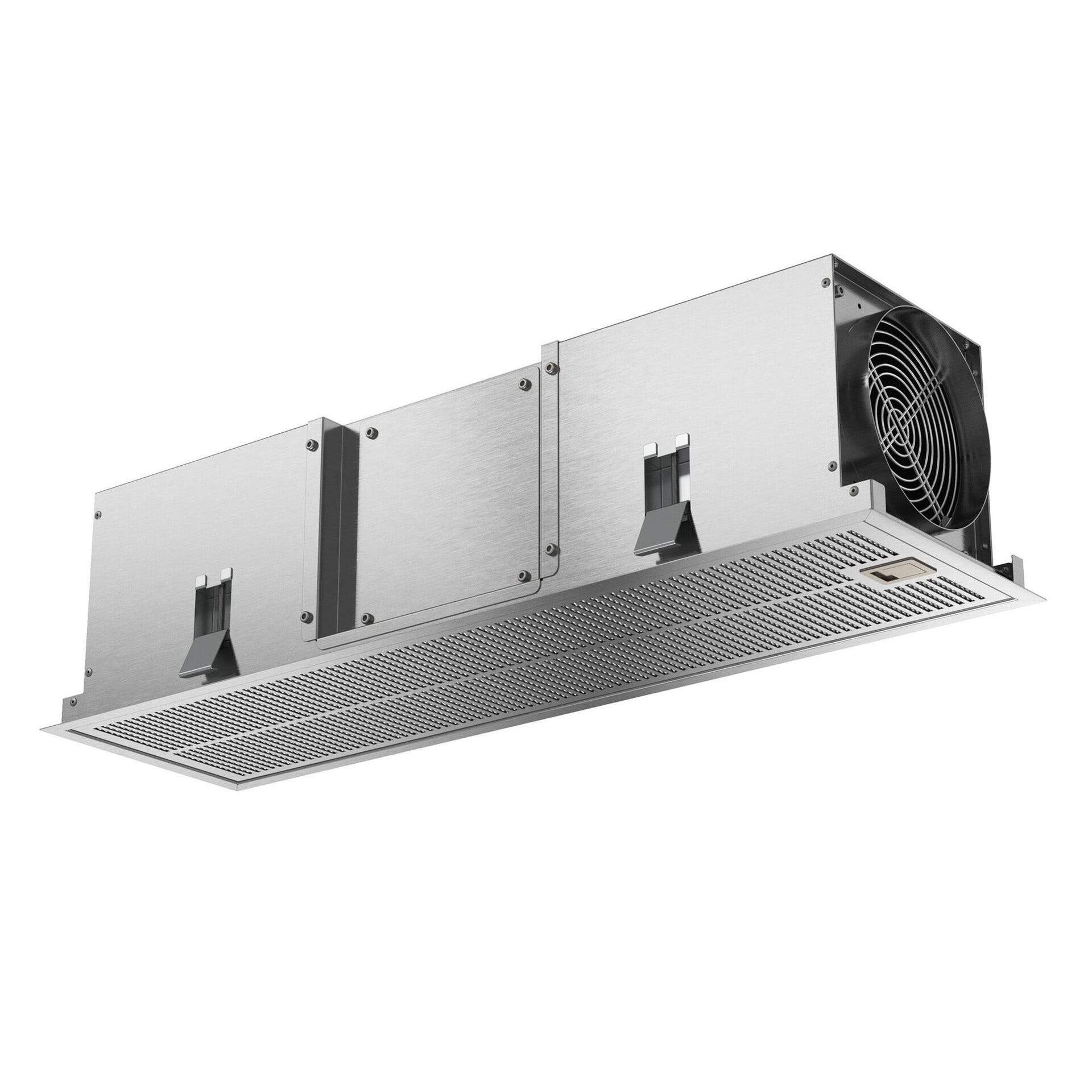 Balay CleanAir Plus Recirculatiemodule 17004532