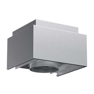 Siemens Recirculatiemodule 17004655 / LZ11FXD51