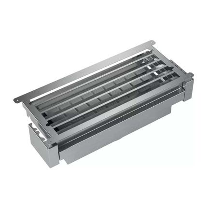 Siemens Recirculatiemodule 17004656 / LZ11ITD11